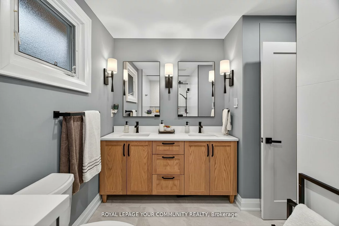 105, Orchard Heights, Aurora Heights, Aurora