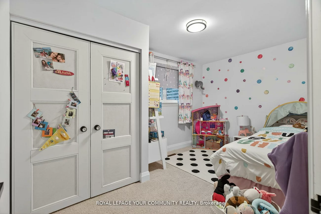 105, Orchard Heights, Aurora Heights, Aurora