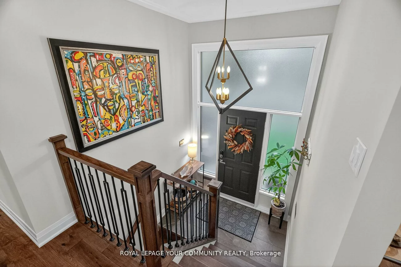 105, Orchard Heights, Aurora Heights, Aurora