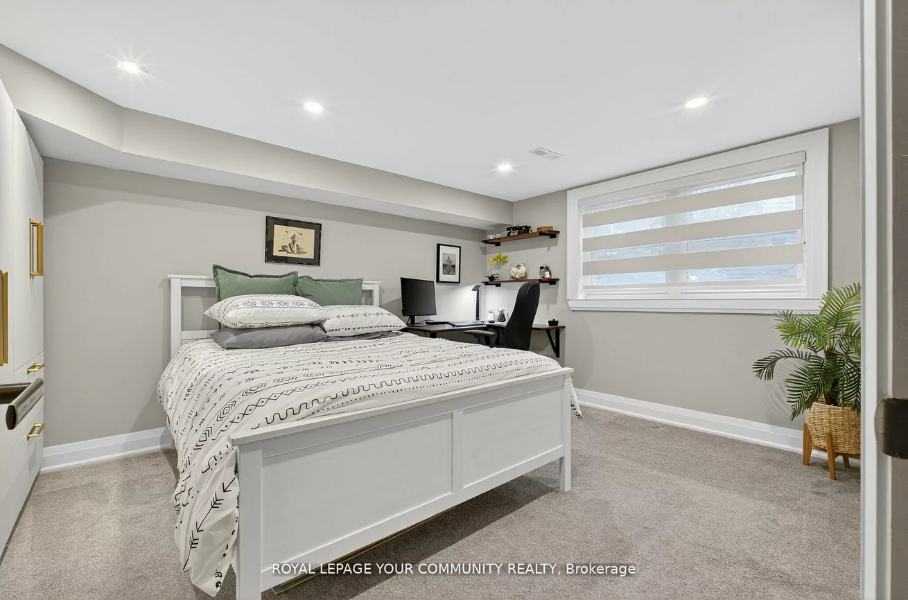 105, Orchard Heights, Aurora Heights, Aurora