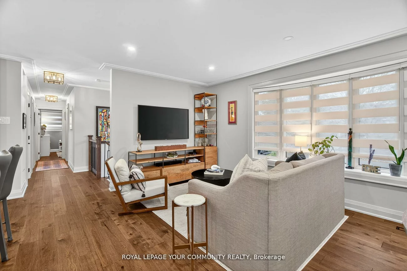 105, Orchard Heights, Aurora Heights, Aurora