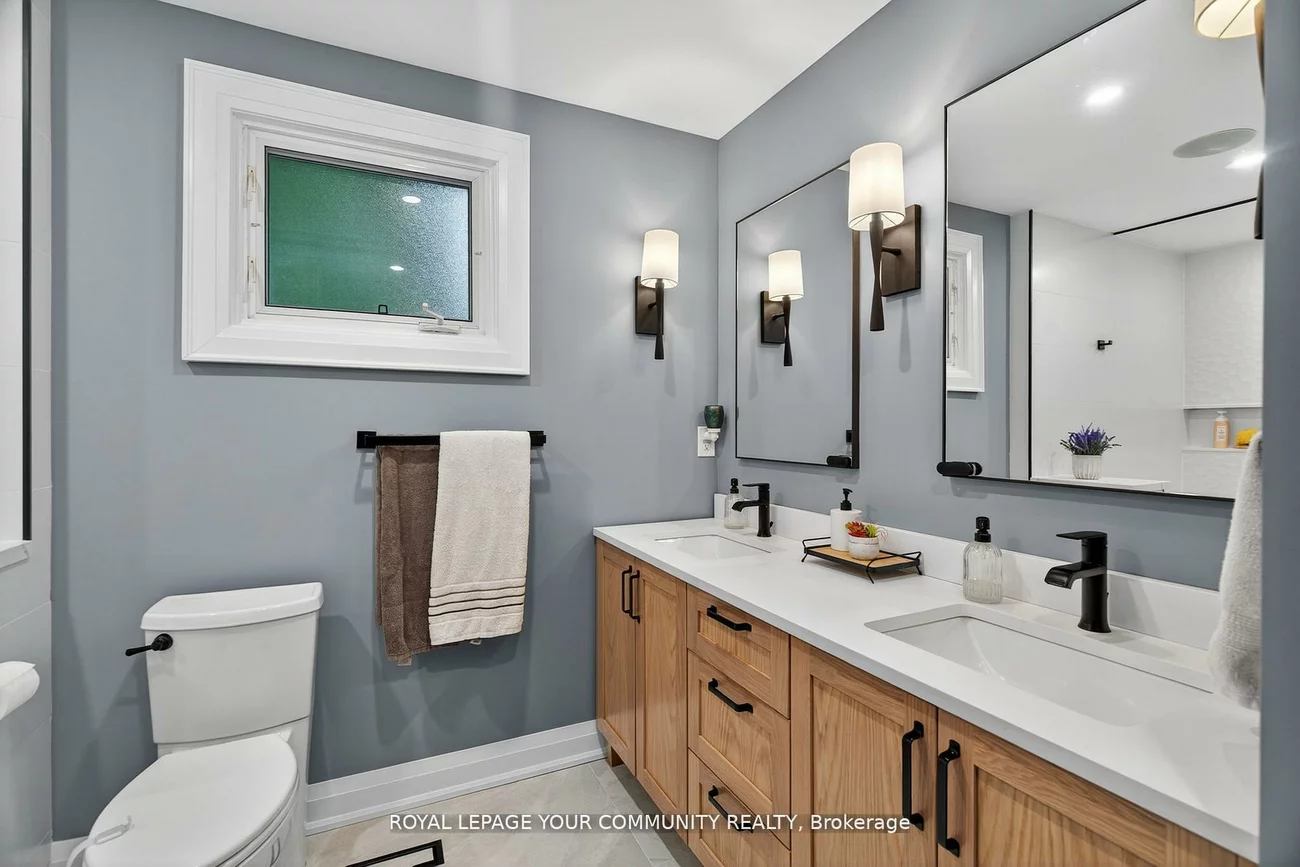 105, Orchard Heights, Aurora Heights, Aurora