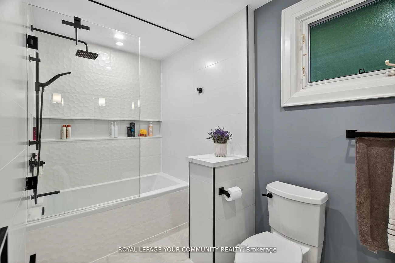 105, Orchard Heights, Aurora Heights, Aurora