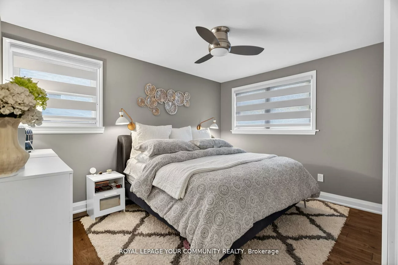 105, Orchard Heights, Aurora Heights, Aurora