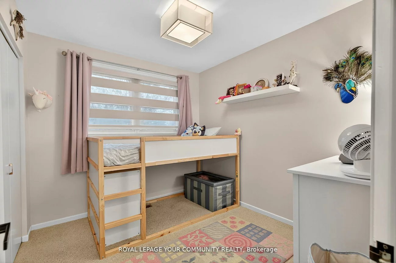 105, Orchard Heights, Aurora Heights, Aurora