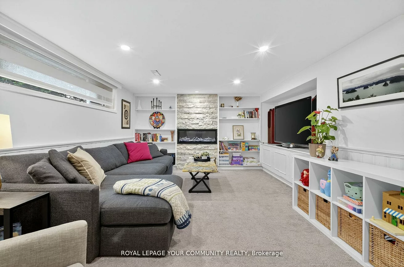 105, Orchard Heights, Aurora Heights, Aurora