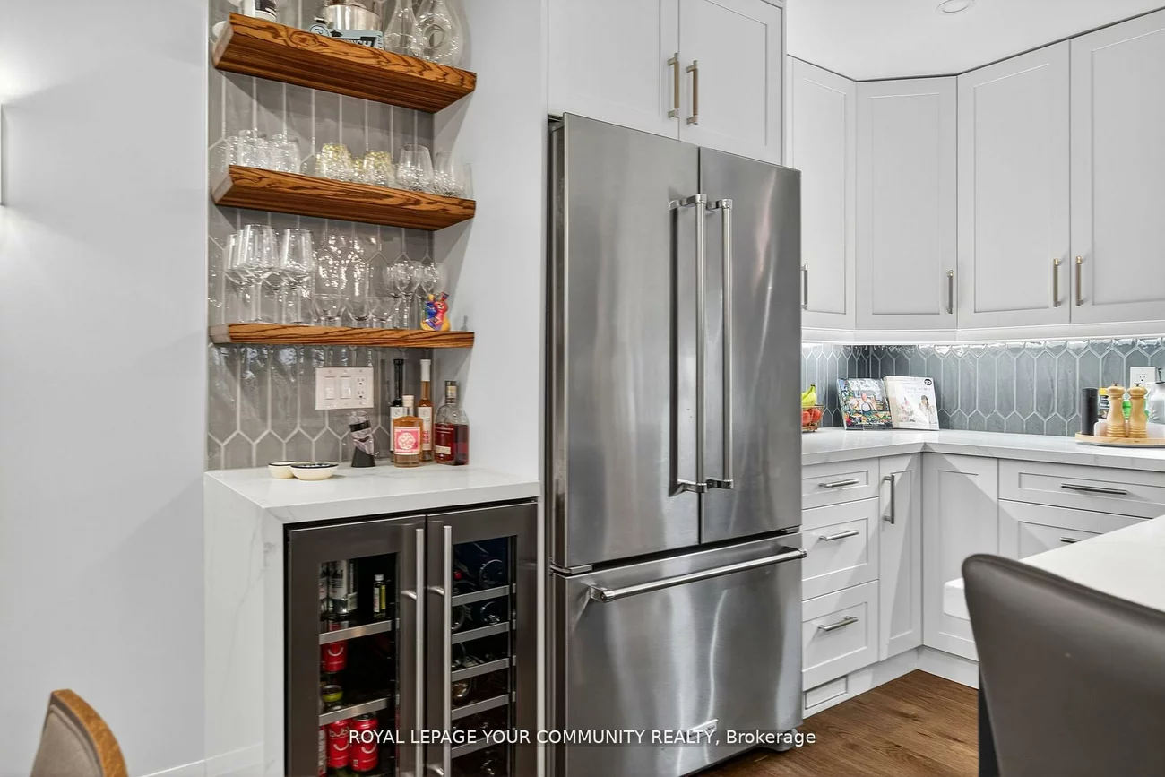 105, Orchard Heights, Aurora Heights, Aurora