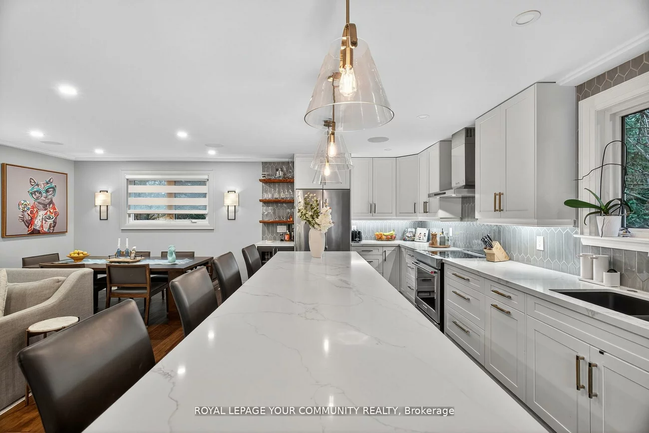 105, Orchard Heights, Aurora Heights, Aurora