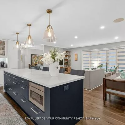 105, Orchard Heights, Aurora Heights, Aurora