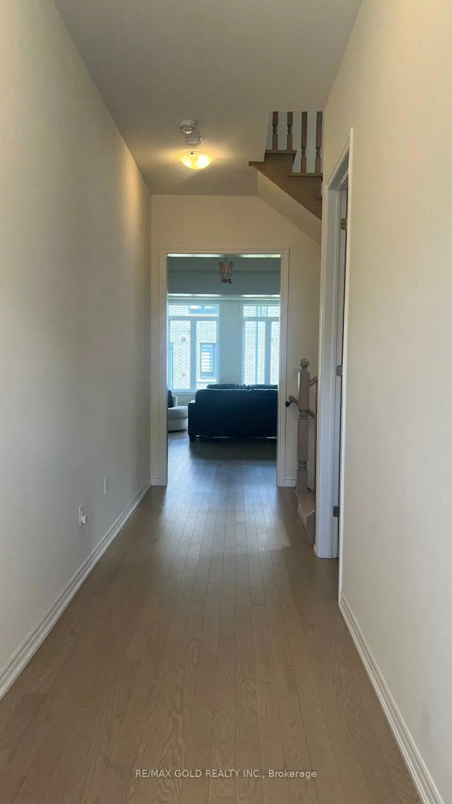 112, Weslock, Bayview Northeast, Aurora