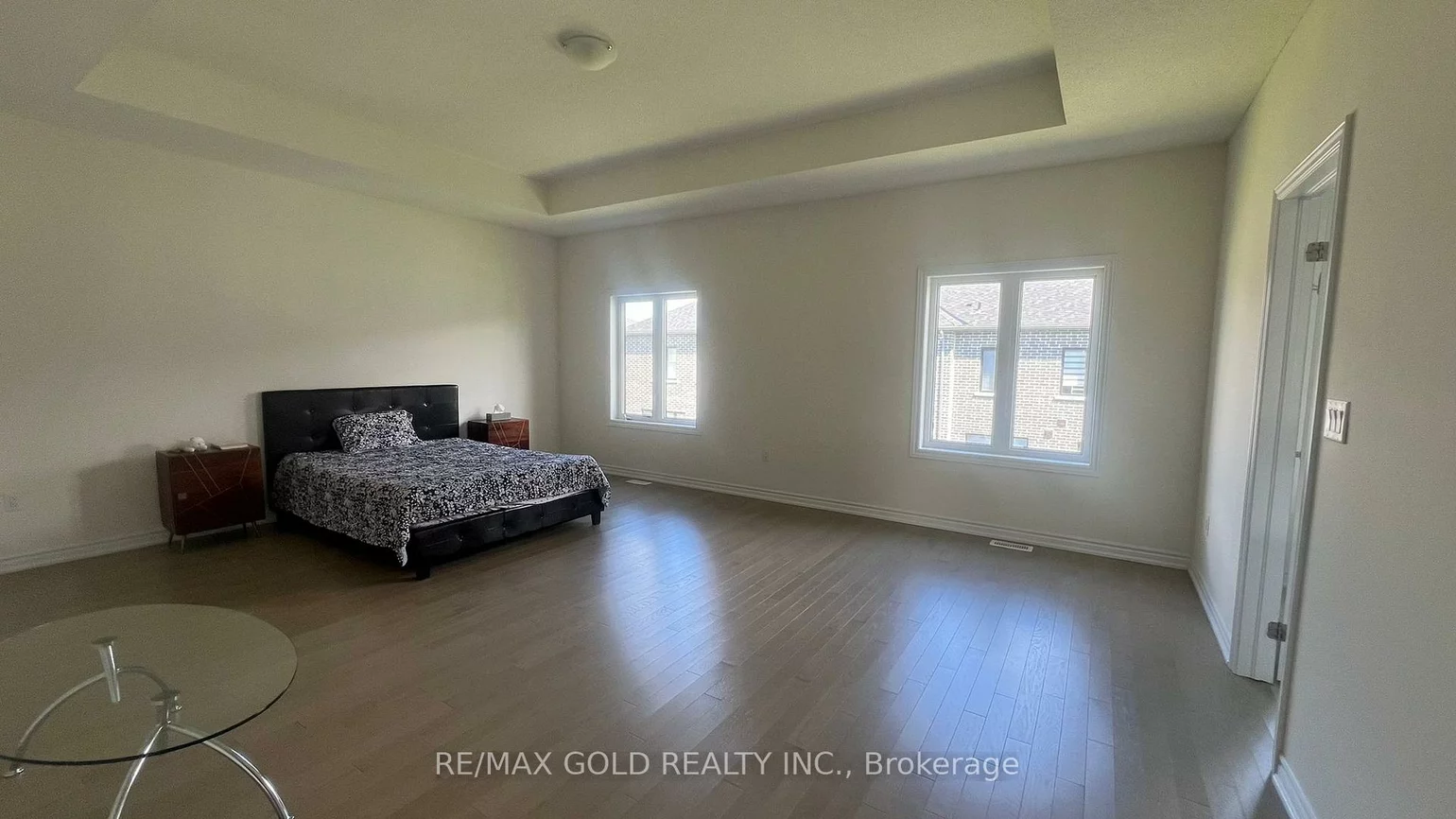 112, Weslock, Bayview Northeast, Aurora