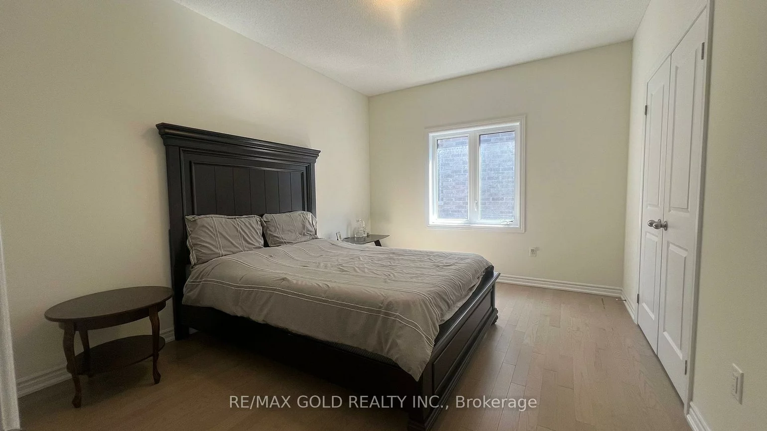 112, Weslock, Bayview Northeast, Aurora