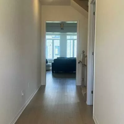 112, Weslock, Bayview Northeast, Aurora