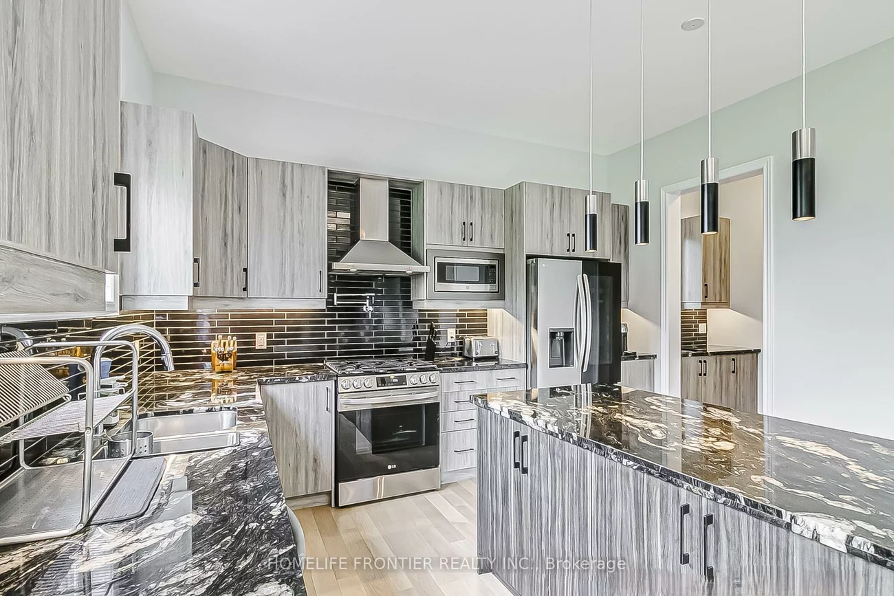 37, Woodhaven, Aurora Estates, Aurora