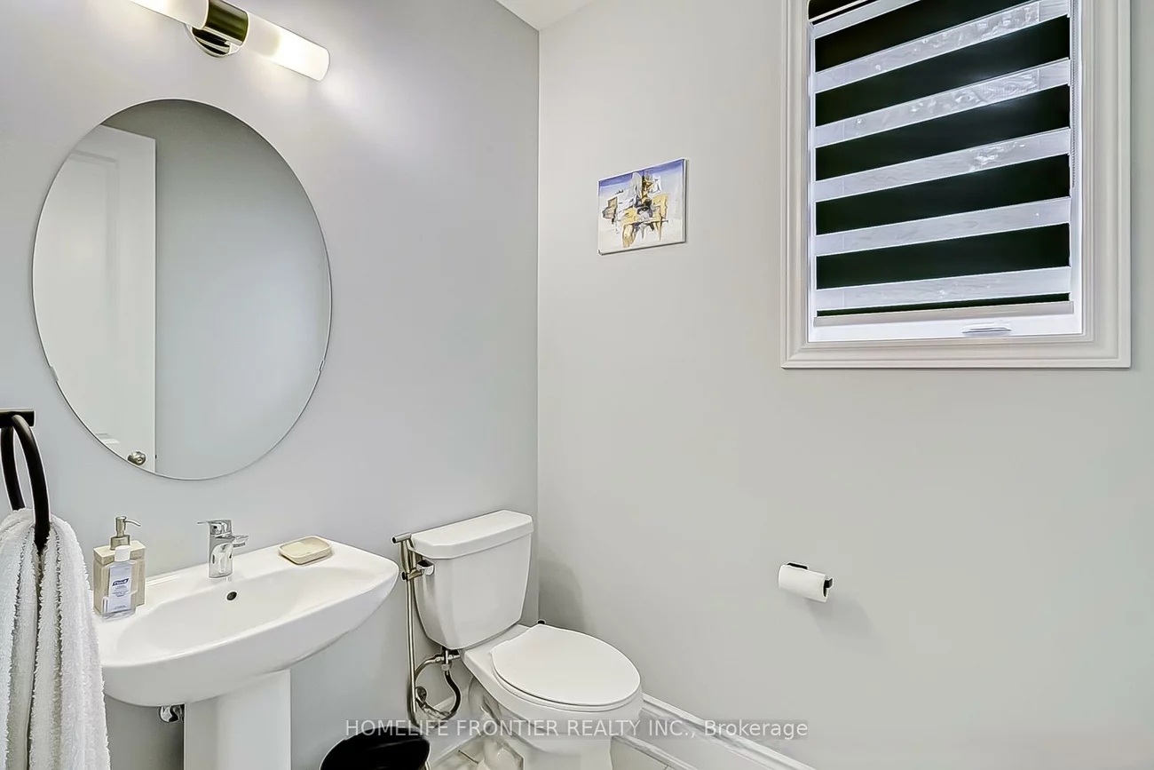 37, Woodhaven, Aurora Estates, Aurora