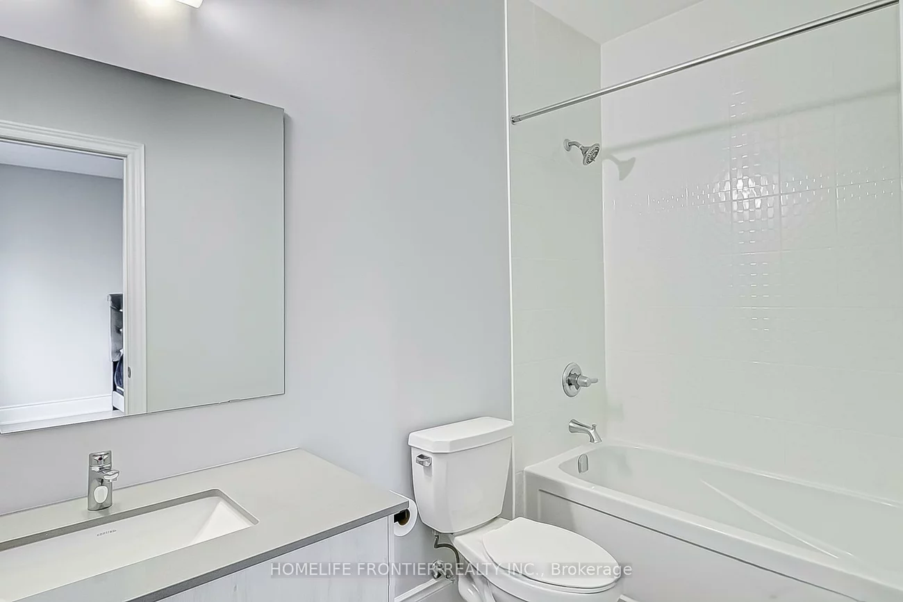 37, Woodhaven, Aurora Estates, Aurora