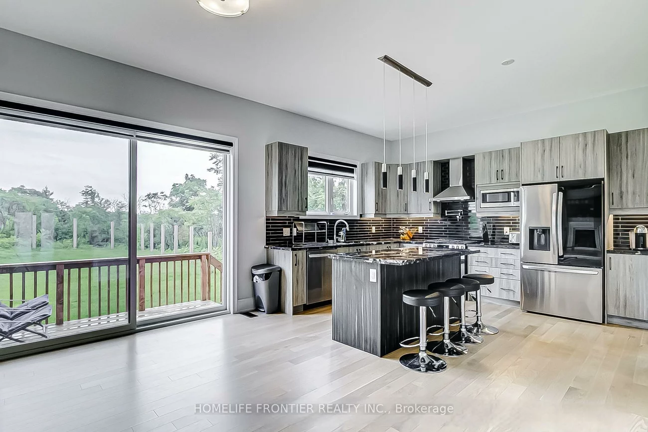 37, Woodhaven, Aurora Estates, Aurora