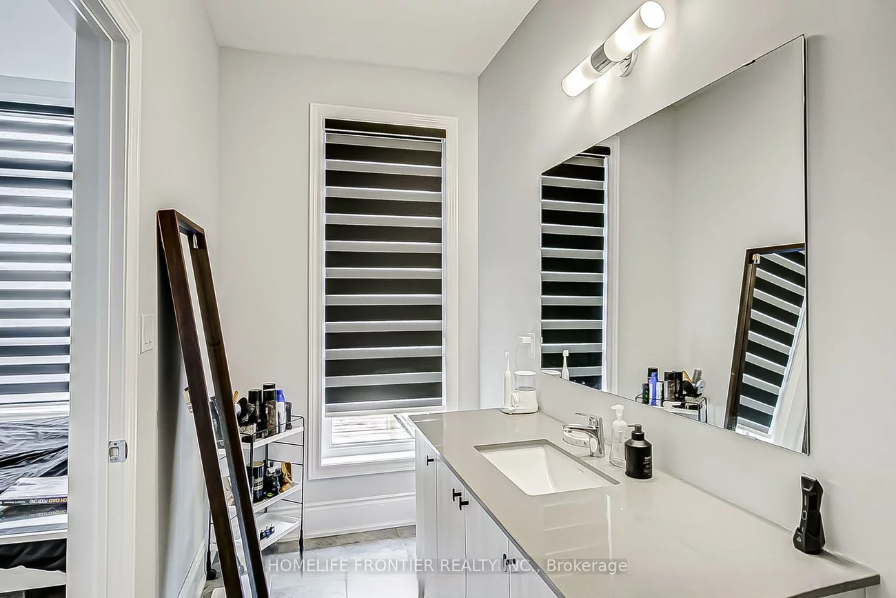 37, Woodhaven, Aurora Estates, Aurora