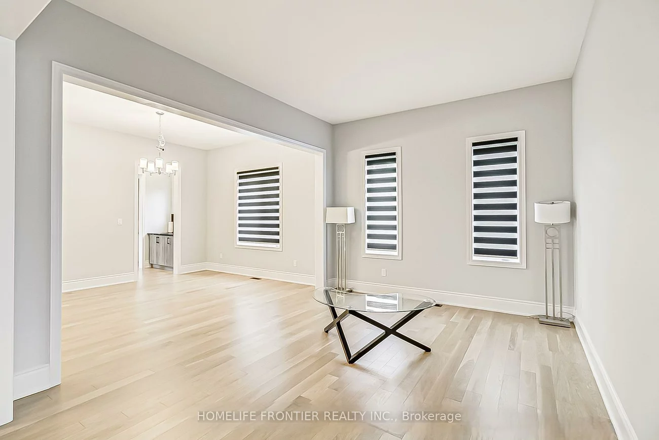 37, Woodhaven, Aurora Estates, Aurora