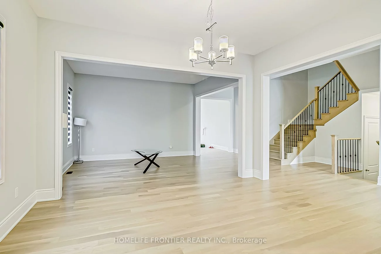 37, Woodhaven, Aurora Estates, Aurora