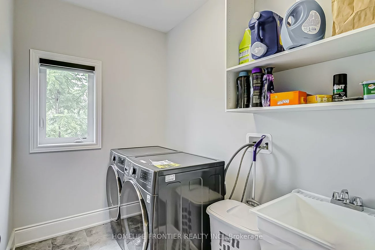 37, Woodhaven, Aurora Estates, Aurora