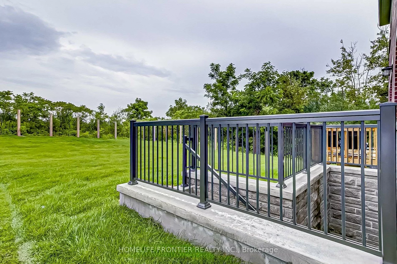 37, Woodhaven, Aurora Estates, Aurora