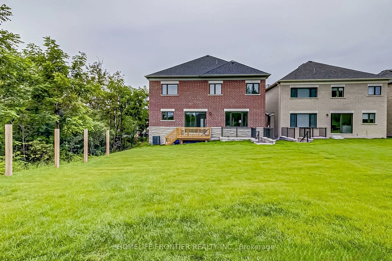 37, Woodhaven, Aurora Estates, Aurora