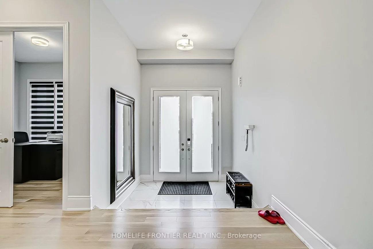 37, Woodhaven, Aurora Estates, Aurora