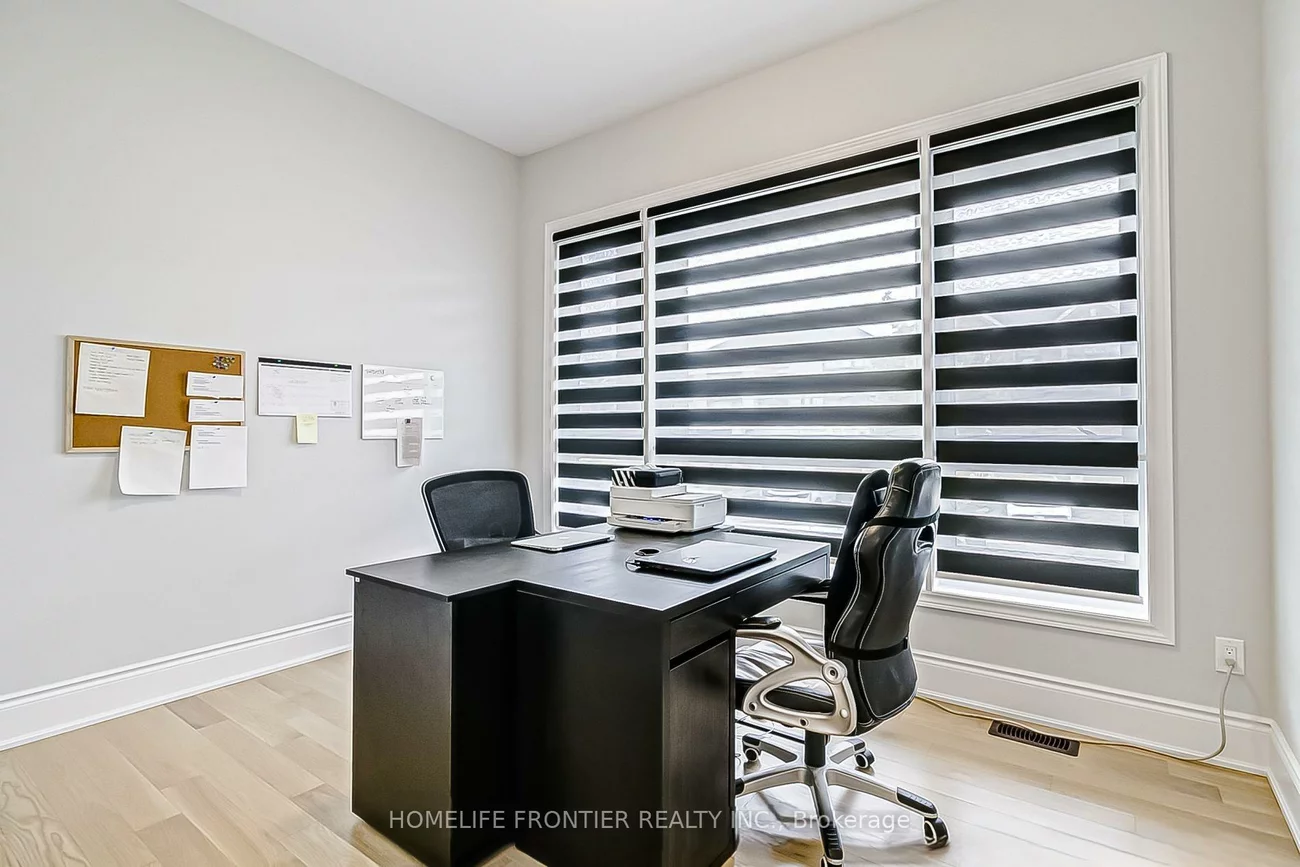 37, Woodhaven, Aurora Estates, Aurora