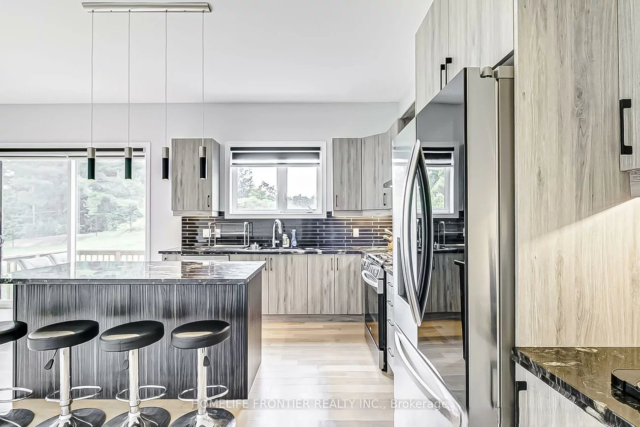 37, Woodhaven, Aurora Estates, Aurora