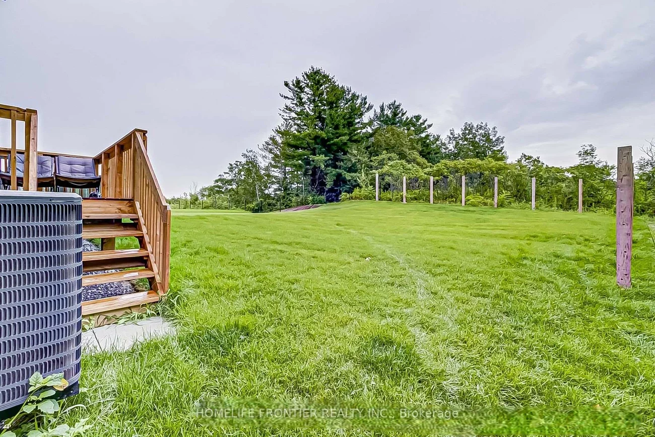 37, Woodhaven, Aurora Estates, Aurora