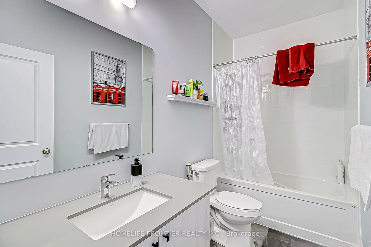 37, Woodhaven, Aurora Estates, Aurora