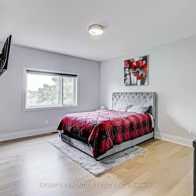 37, Woodhaven, Aurora Estates, Aurora