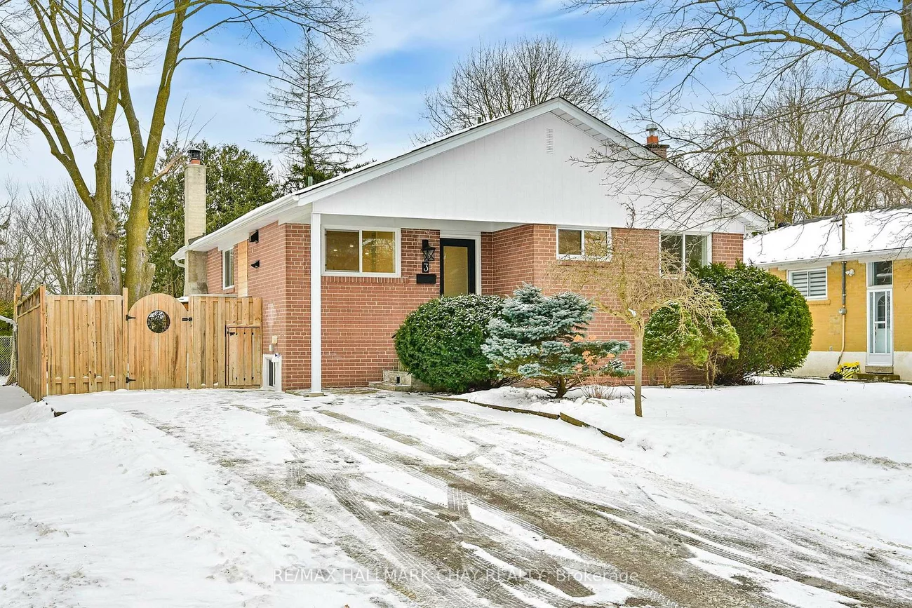 3, Davidson, Aurora Highlands, Aurora