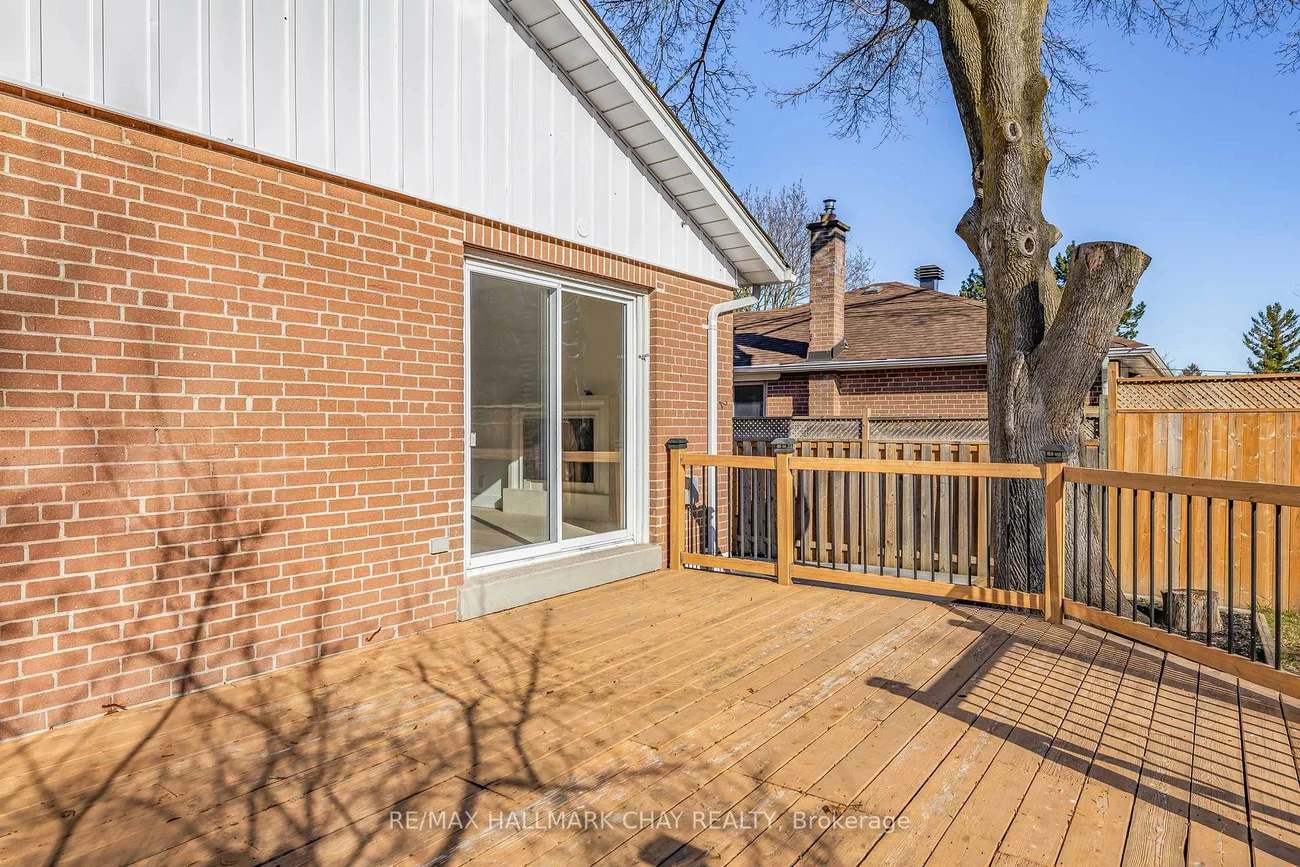 3, Davidson, Aurora Highlands, Aurora