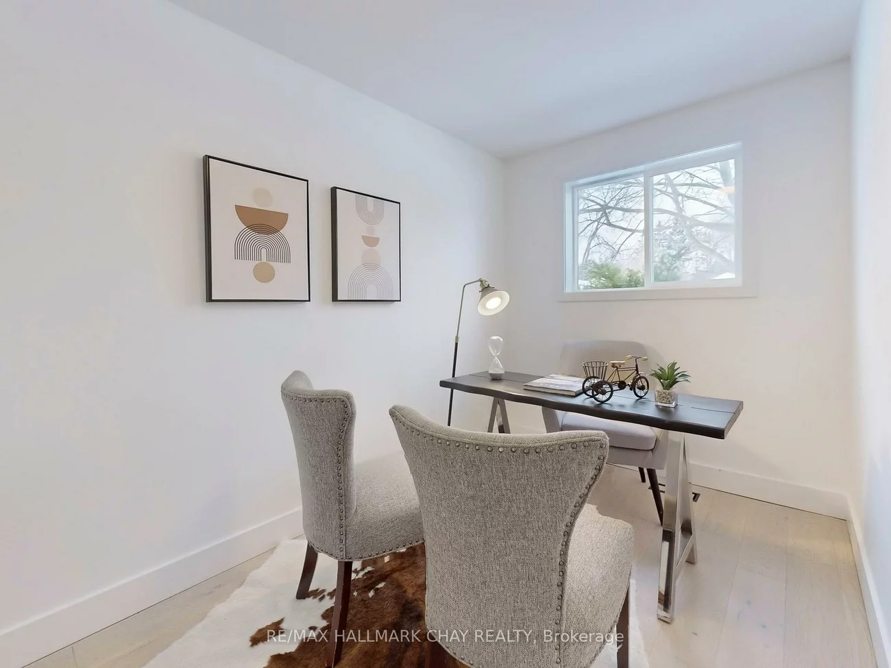 3, Davidson, Aurora Highlands, Aurora