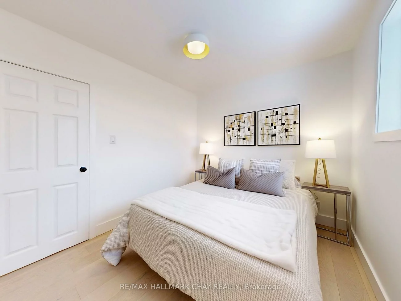 3, Davidson, Aurora Highlands, Aurora