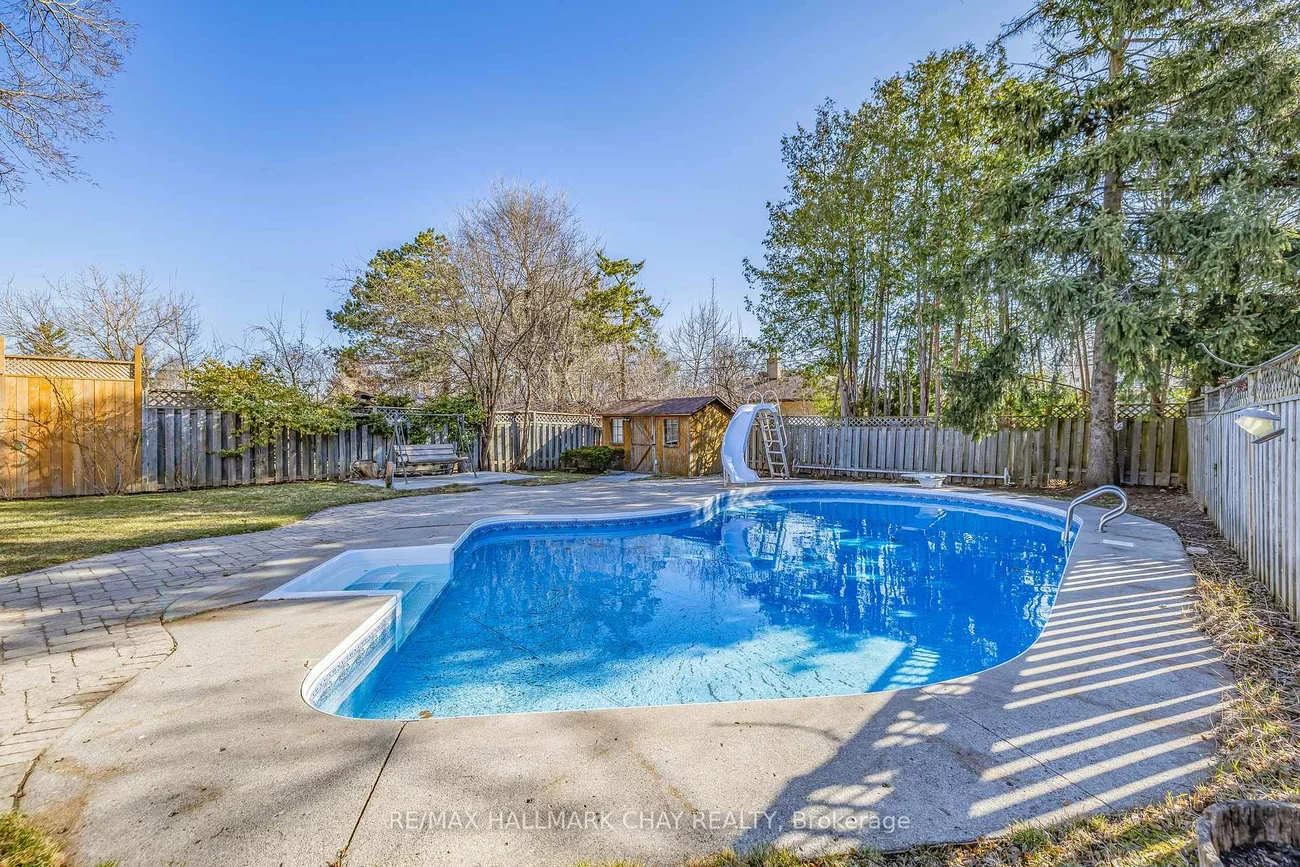 3, Davidson, Aurora Highlands, Aurora