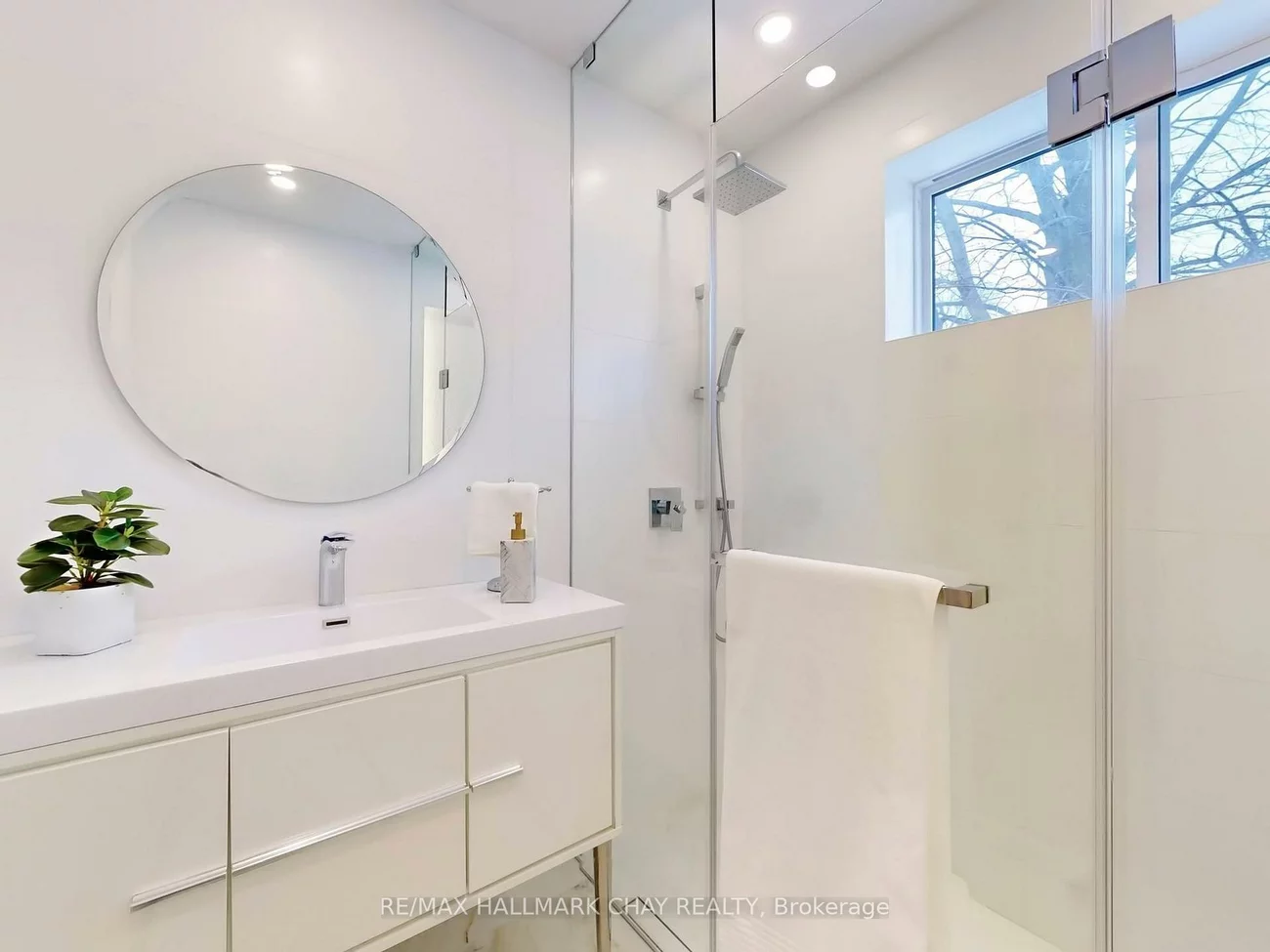 3, Davidson, Aurora Highlands, Aurora