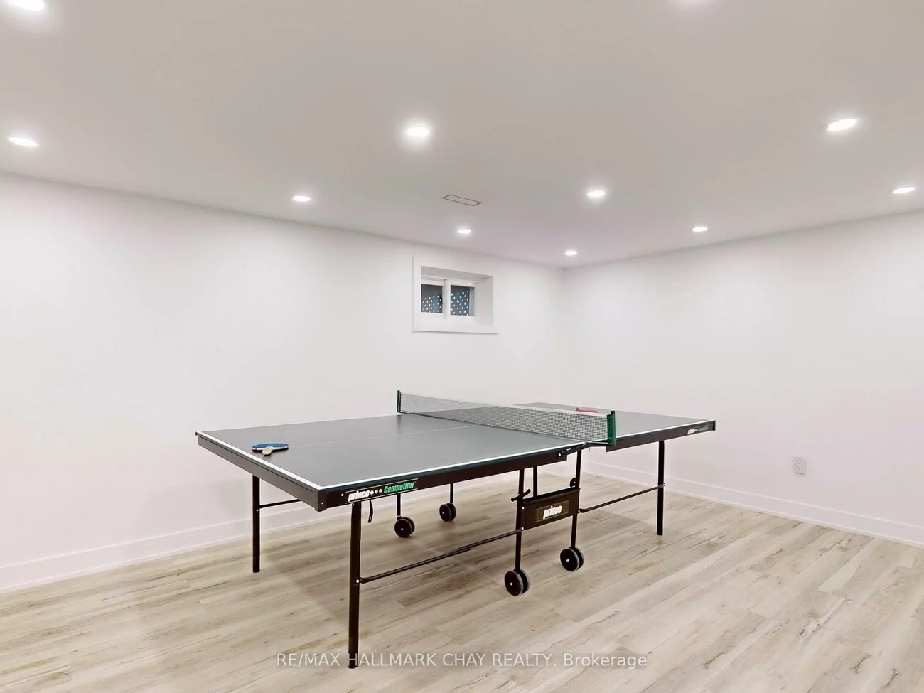 3, Davidson, Aurora Highlands, Aurora