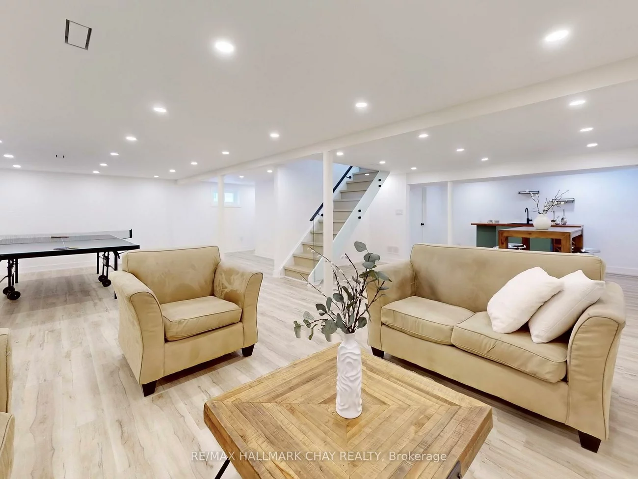 3, Davidson, Aurora Highlands, Aurora