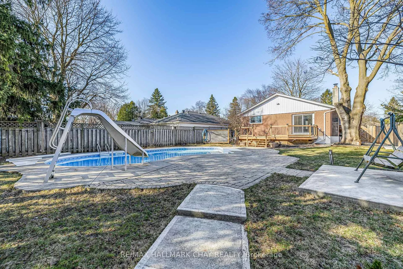 3, Davidson, Aurora Highlands, Aurora