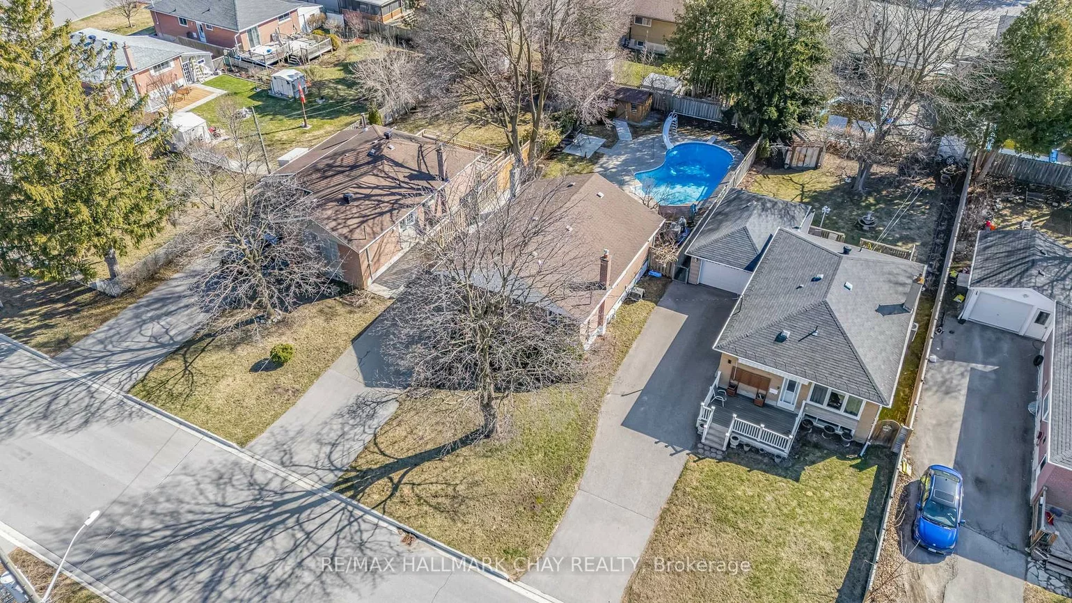 3, Davidson, Aurora Highlands, Aurora