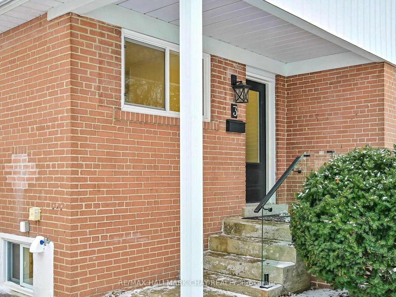 3, Davidson, Aurora Highlands, Aurora