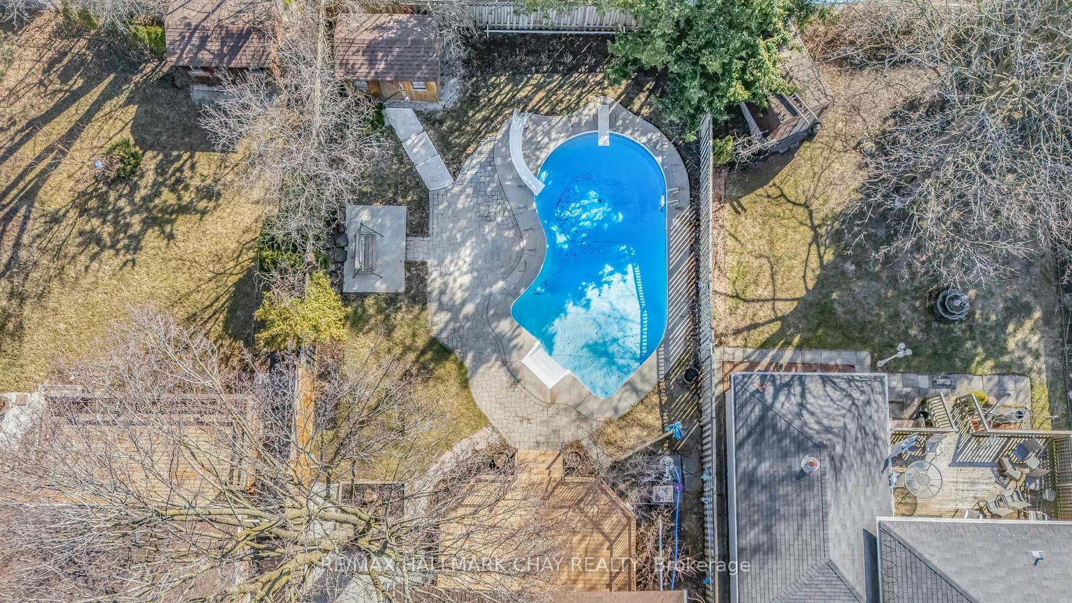 3, Davidson, Aurora Highlands, Aurora