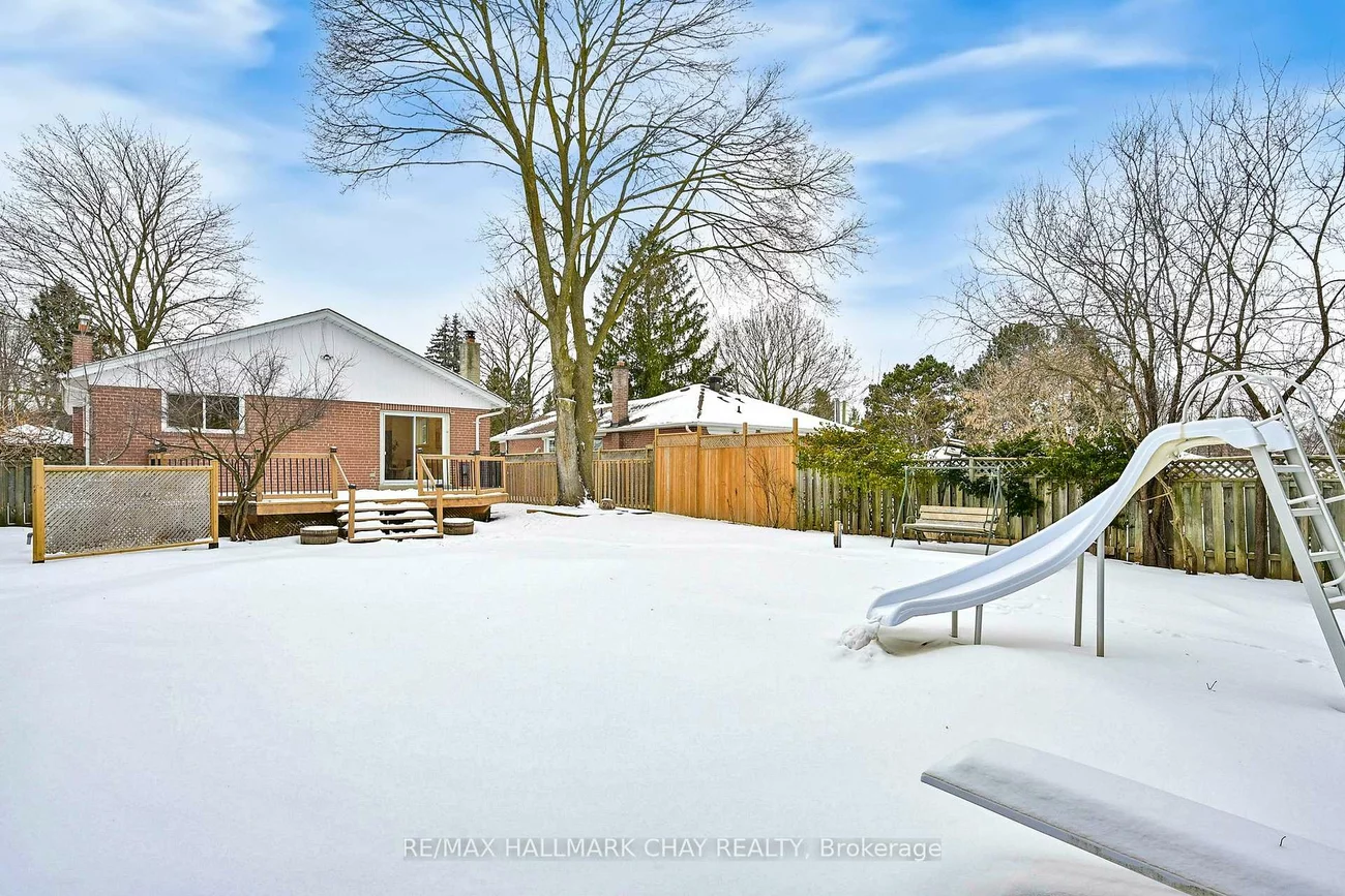 3, Davidson, Aurora Highlands, Aurora