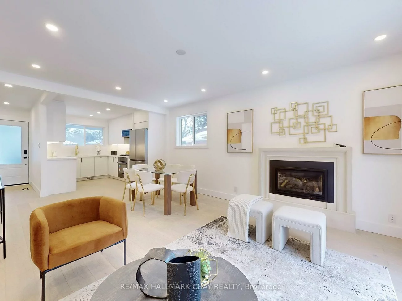 3, Davidson, Aurora Highlands, Aurora