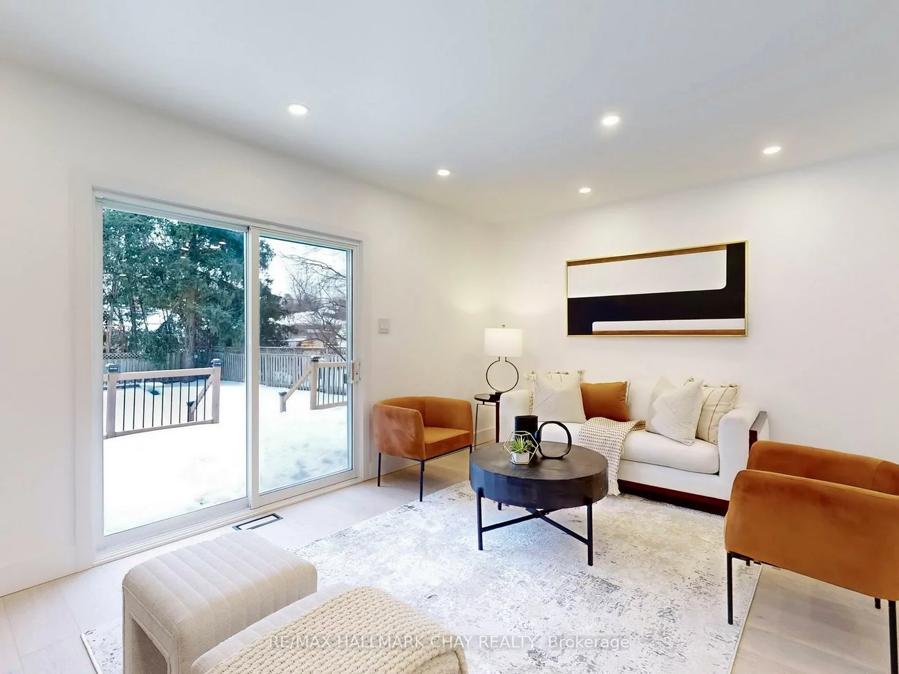 3, Davidson, Aurora Highlands, Aurora