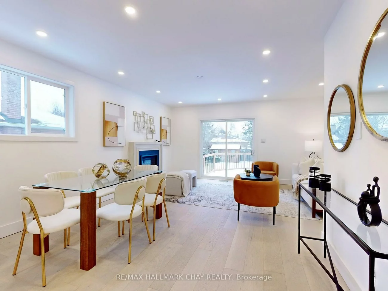 3, Davidson, Aurora Highlands, Aurora