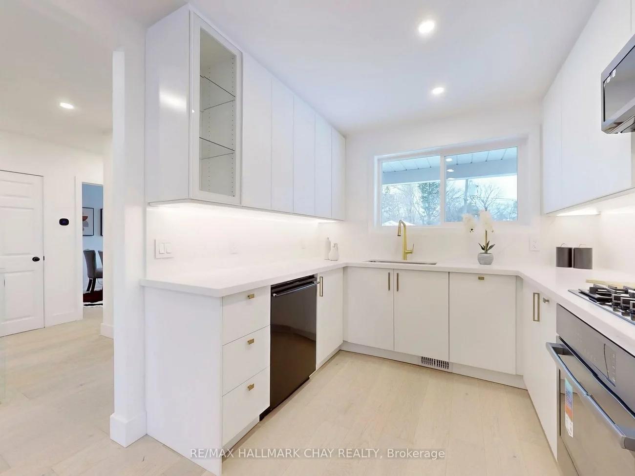 3, Davidson, Aurora Highlands, Aurora